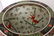 Chinese Porcelain Famille Noire Fish Bowl & Stand - 3