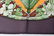 Hermes "Aloha" Silk Scarf - 3