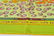 Hermes "Recontre Oceane" Silk Scarf - 2