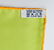 Hermes "Recontre Oceane" Silk Scarf - 5