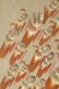 Kim Tschang-Yeul "Waterdrops" Oil on Canvas - 10