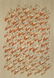 Kim Tschang-Yeul "Waterdrops" Oil on Canvas - 5