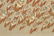 Kim Tschang-Yeul "Waterdrops" Oil on Canvas - 7