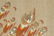Kim Tschang-Yeul "Waterdrops" Oil on Canvas - 9