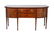 Sheraton Style Burlwood Sideboard
