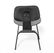 Eames for Herman Miller Black DCW Chairs, 4 - 5