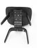 Eames for Herman Miller Black DCW Chairs, 4 - 8