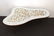 Mid-Century Free Form Stone Mosaic Coffee Table - 4