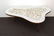 Mid-Century Free Form Stone Mosaic Coffee Table - 6