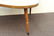 Mid-Century Free Form Stone Mosaic Coffee Table - 7