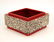 Art Deco Sevres Ceramic Container-Paul Milet 1930s - 7