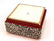 Art Deco Sevres Ceramic Container-Paul Milet 1930s - 9