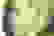 item-77434199=4