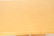 Modern Bird's Eye Maple 2-Pedestal Dining Table - 3