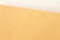 Modern Bird's Eye Maple 2-Pedestal Dining Table - 7