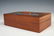 49: Art Deco Trinket Box