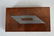 49: Art Deco Trinket Box - 2