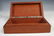 1232: Art Deco Trinket Box - 3