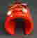 item-78031293=5