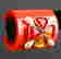 item-78031293=6