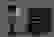 item-78031294=2