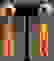 item-78031294=3