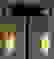 item-78031294=4