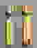 item-78031294=5