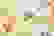 item-78031302=2