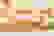 item-78031302=3