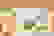 item-78031302=4