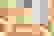 item-78031302=5