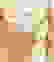 item-78031302=6