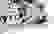 item-78031305=3