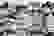 item-78031305=4