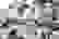 item-78031305=5