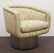Leon Rosen Pace Mid-Century Swivel Lounge Chairs - 2