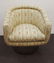 Leon Rosen Pace Mid-Century Swivel Lounge Chairs - 5