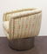 Leon Rosen Pace Mid-Century Swivel Lounge Chairs - 6