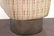 Leon Rosen Pace Mid-Century Swivel Lounge Chairs - 8