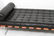 Mies van der Rohe for Knoll Barcelona Style Daybed - 2
