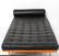Mies van der Rohe for Knoll Barcelona Style Daybed - 5