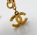 Chanel Chain Link Convertible Necklace / Belt - 15