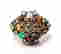 item-78031345=2