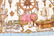 Hermes "Bateau a Vapeur..." Silk Scarf - 2
