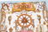 Hermes "Bateau a Vapeur..." Silk Scarf - 4