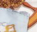 Hermes "Bateau a Vapeur..." Silk Scarf - 7