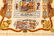 Hermes "Salzburg" Mozart Silk Scarf - 3