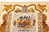 Hermes "Salzburg" Mozart Silk Scarf - 4