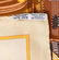 Hermes "Salzburg" Mozart Silk Scarf - 6
